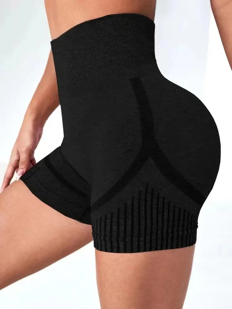 Shorts academia