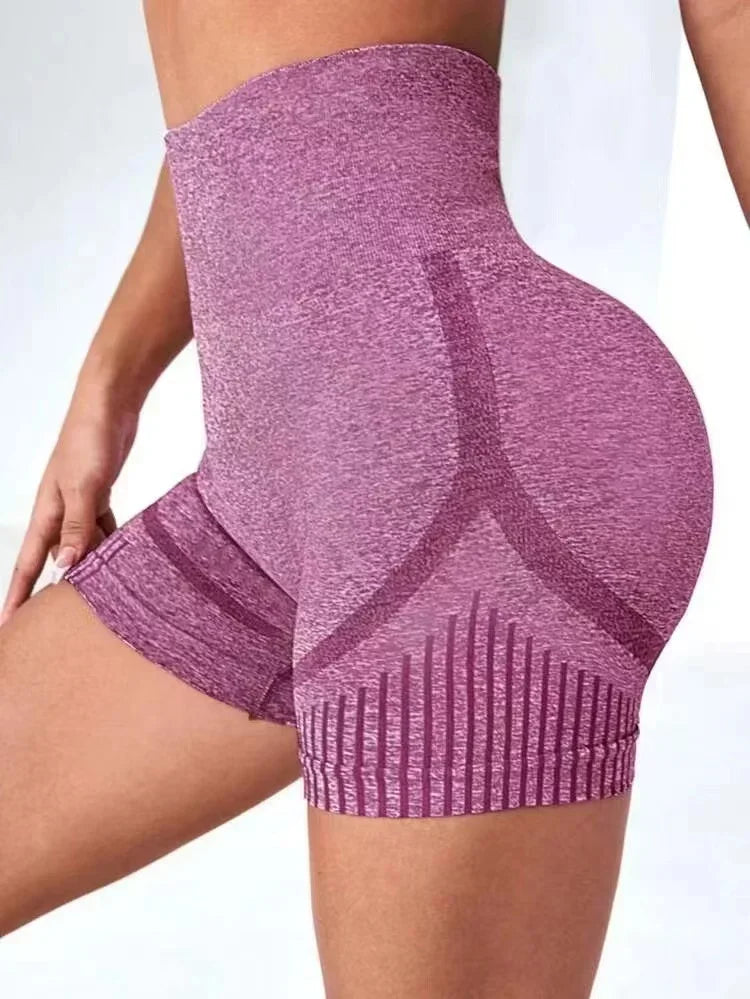 Shorts academia