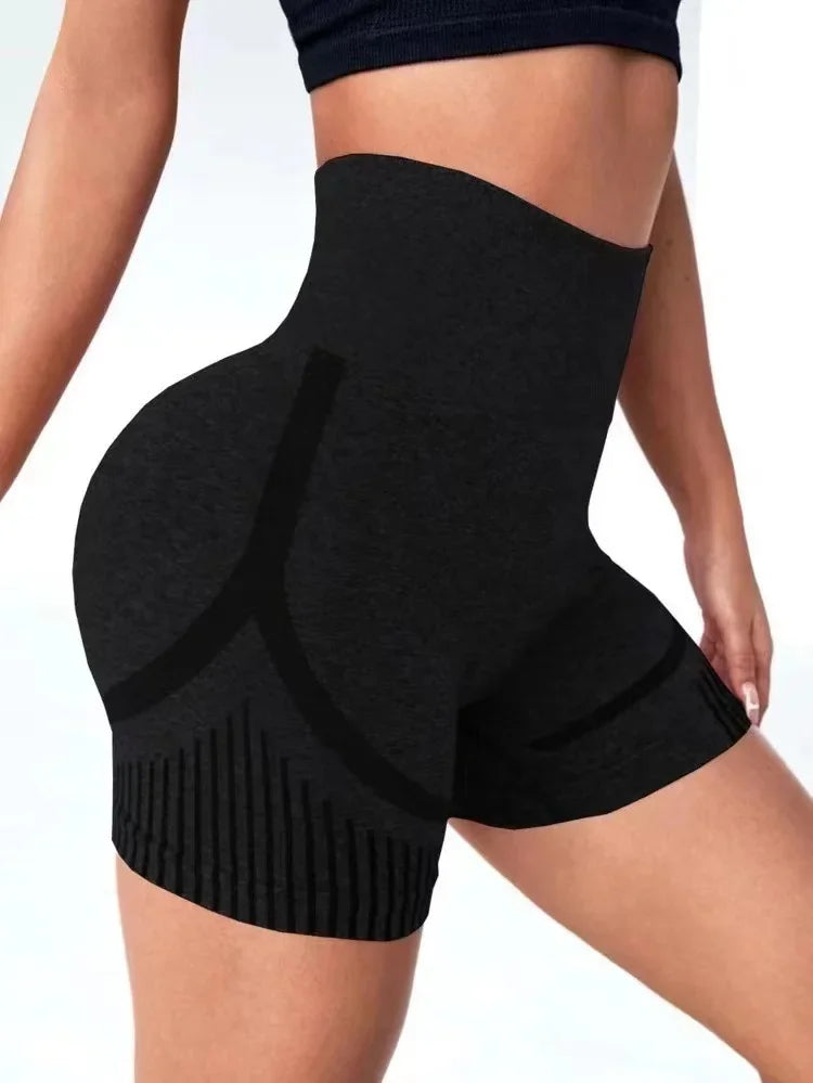 Shorts academia
