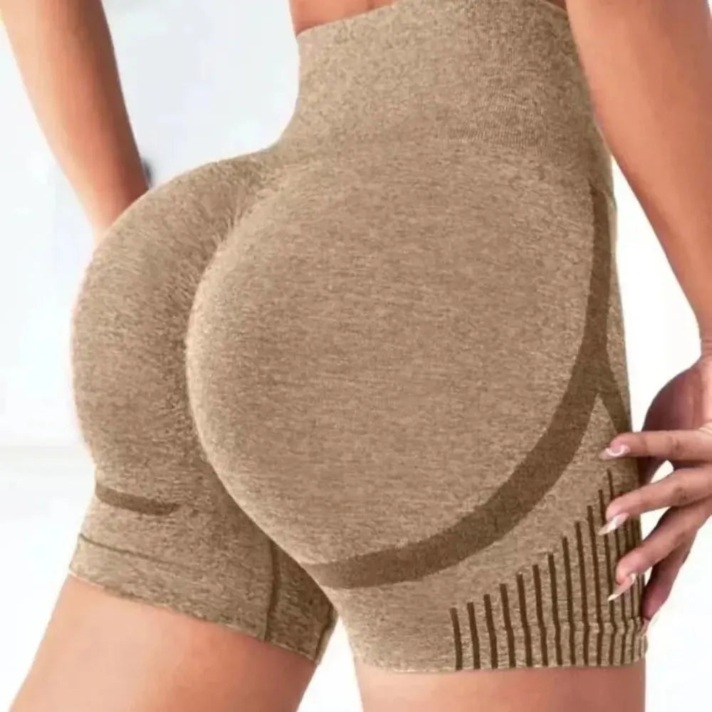 Shorts academia