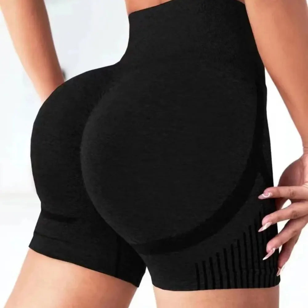 Shorts academia