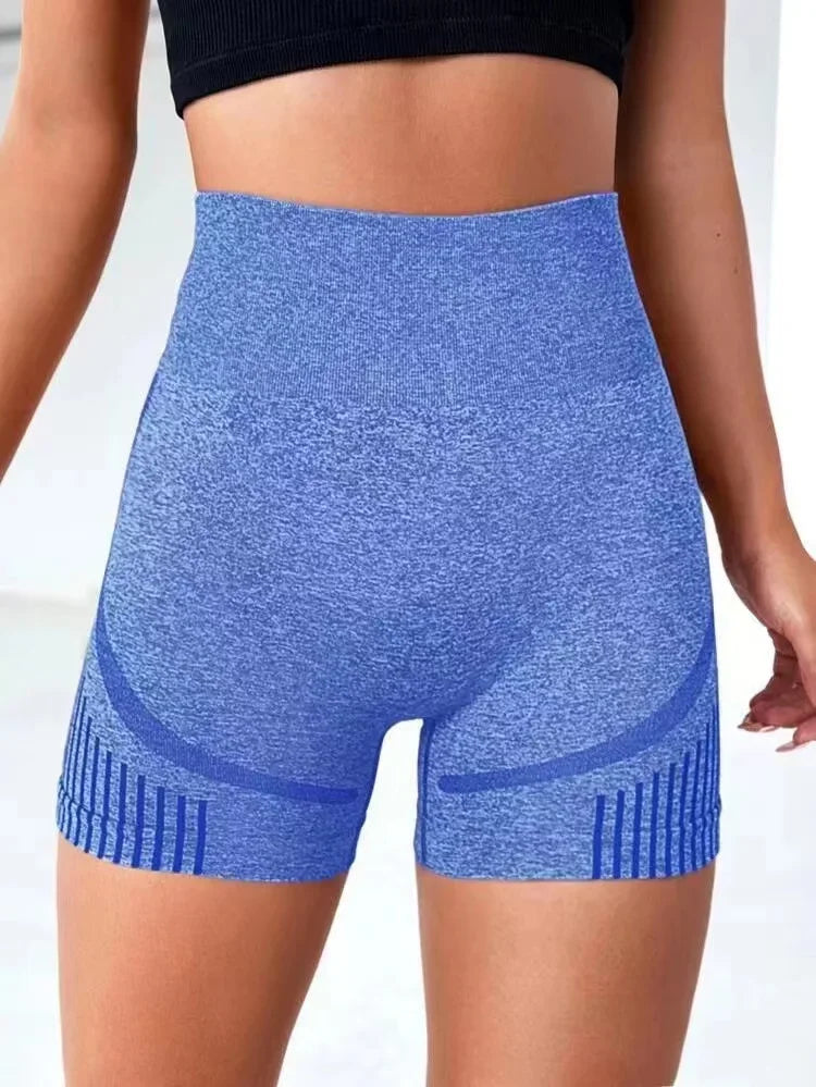 Shorts academia
