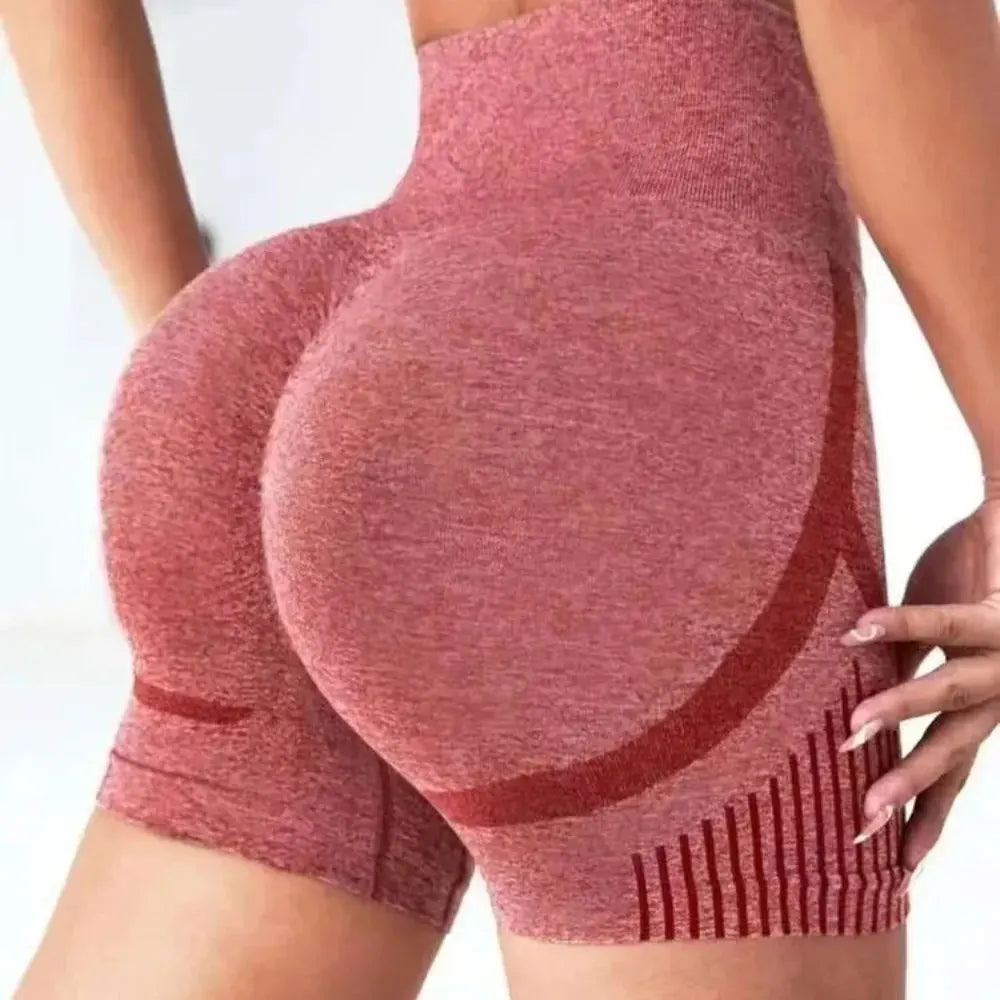 Shorts academia