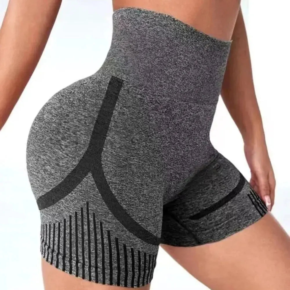 Shorts academia