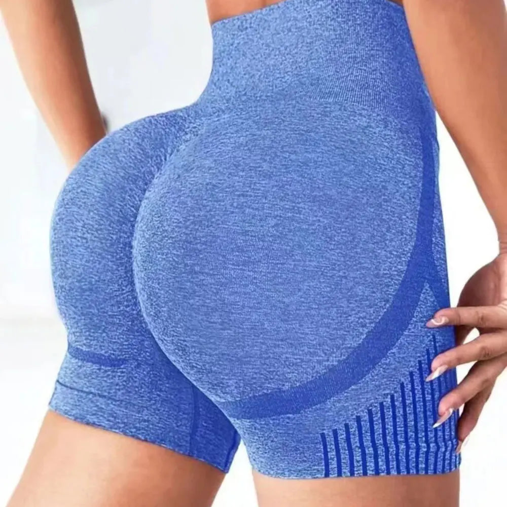 Shorts academia