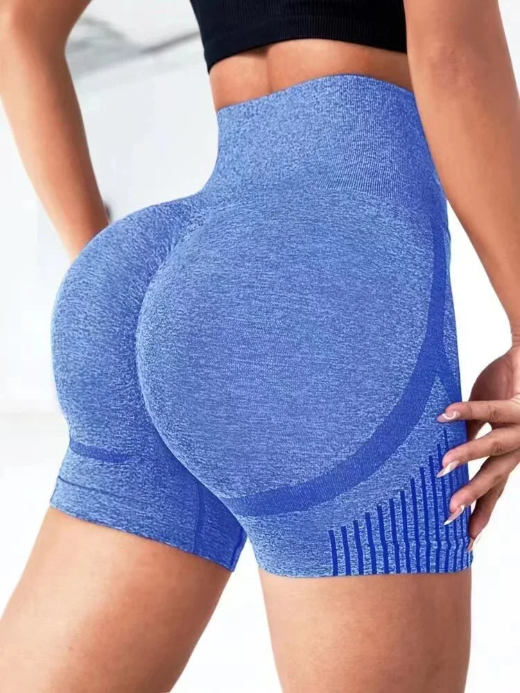 Shorts academia